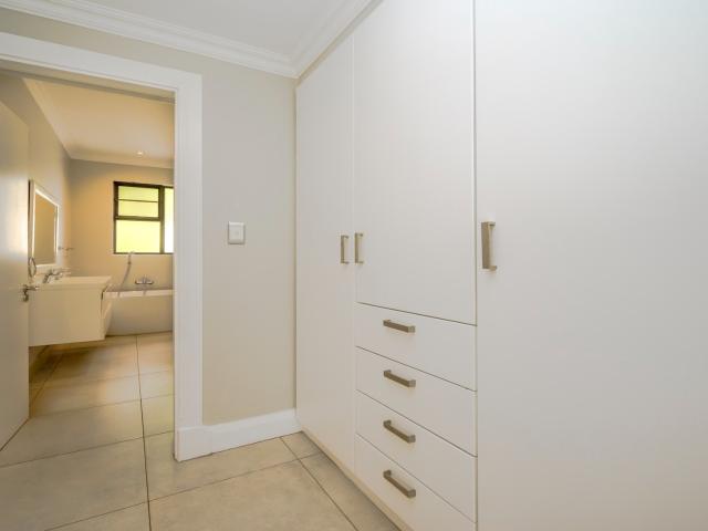 Apartment for sale in Princess Grant, Kwazulu-natal