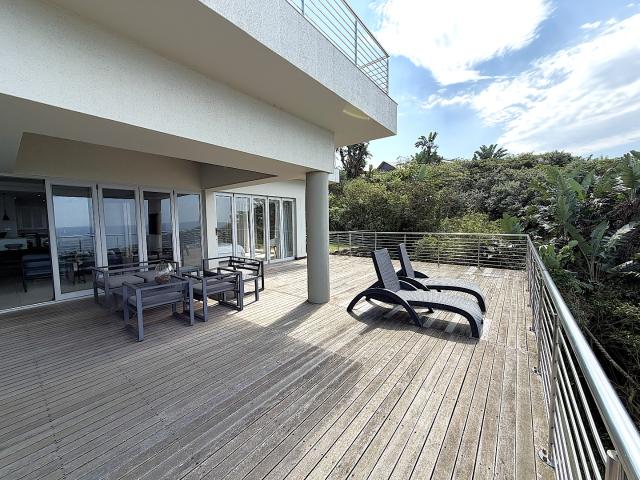 Apartment for sale in Princess Grant, Kwazulu-natal