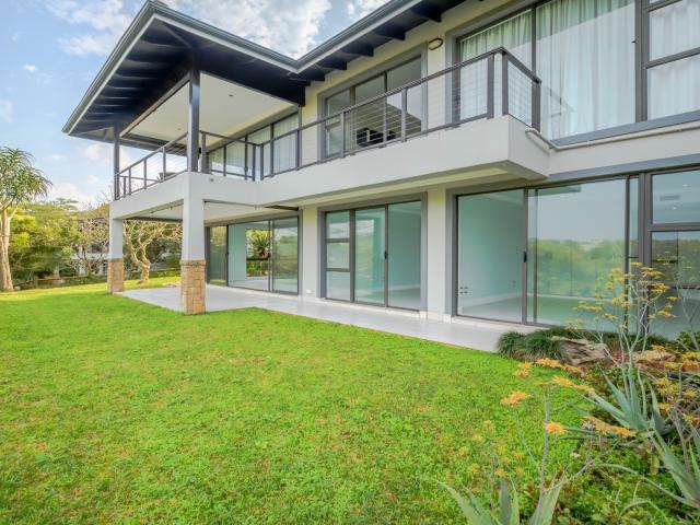 Apartment for sale in Princess Grant, Kwazulu-natal