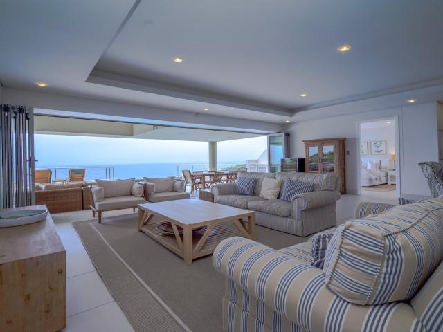 Apartment for sale in Princess Grant, Kwazulu-natal