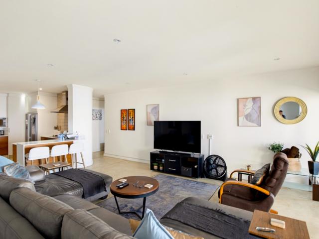 Apartment for sale in Princess Grant, Kwazulu-natal