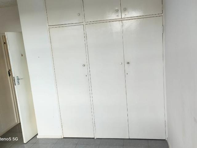 Apartment for sale in Waterkloof, Gauteng