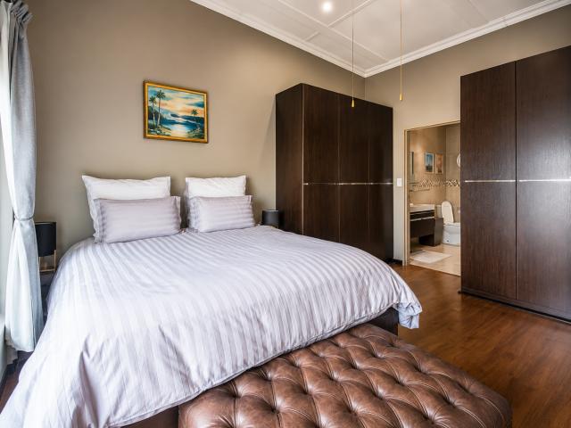 Apartment for sale in Ekurhuleni, Gauteng