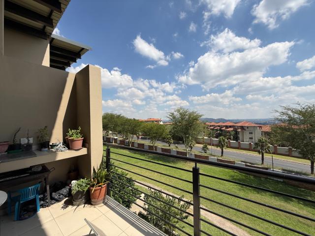 Apartment for sale in Ekurhuleni, Gauteng