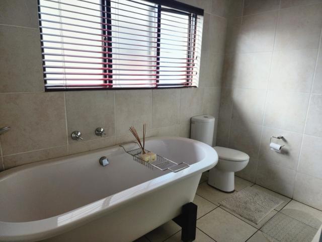 Apartment for sale in Germiston, Gauteng