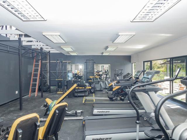 Apartment for sale in Western Cape