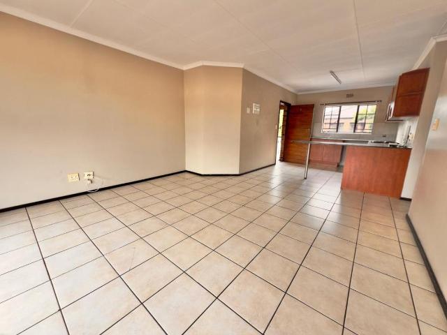 Apartment for sale in Brakpan, Gauteng