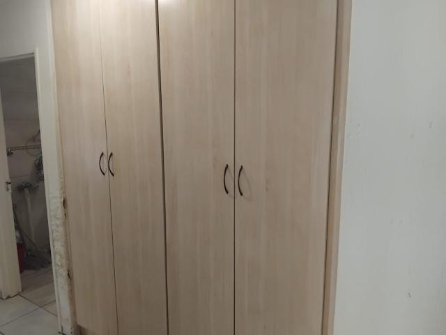 Apartment for sale in Ekurhuleni, Gauteng