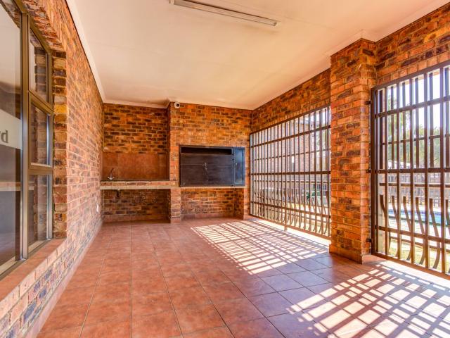 Apartment for sale in Ekurhuleni, Gauteng
