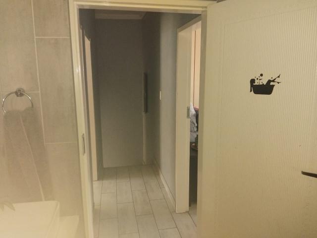 Apartment for sale in Ekurhuleni, Gauteng