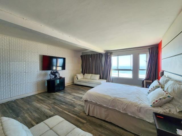 Apartment for sale in Seaview, Kwazulu-natal