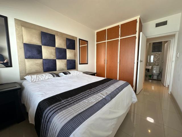 Apartment for sale in Seaview, Kwazulu-natal