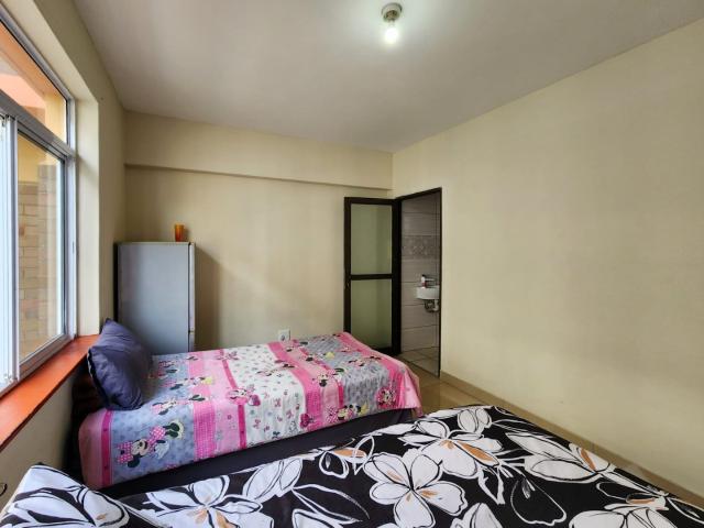 Apartment for sale in Seaview, Kwazulu-natal