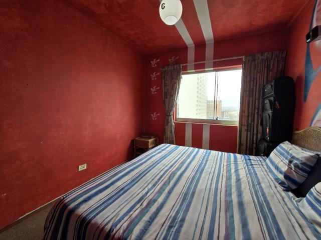 Apartment for sale in Seaview, Kwazulu-natal