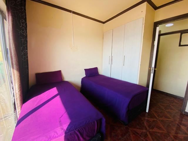 Apartment for sale in Seaview, Kwazulu-natal