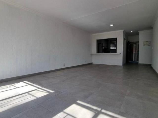 Apartment for sale in Ekurhuleni, Gauteng