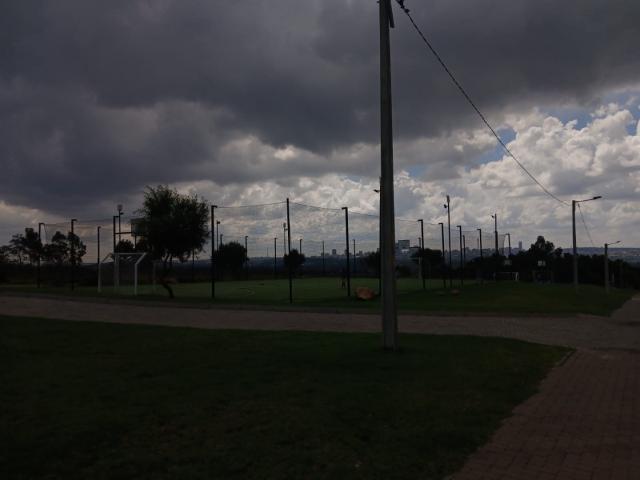 Apartment for sale in Vosloorus, Gauteng