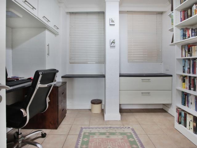 Apartment for sale in Ugu District Municipality, Kwazulu-natal