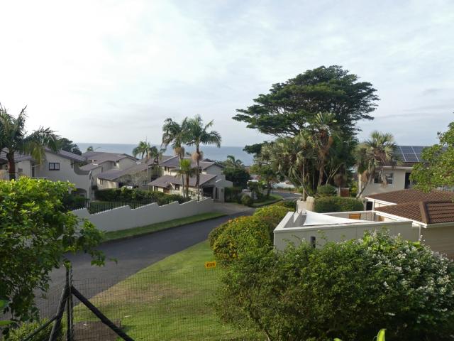 Apartment for sale in Ugu District Municipality, Kwazulu-natal