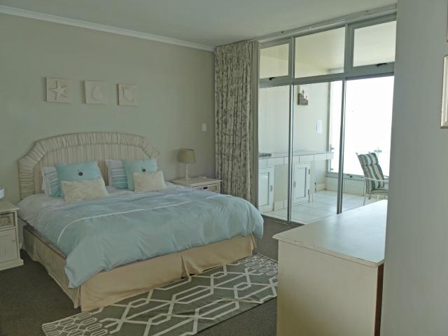 Apartment for sale in Ugu District Municipality, Kwazulu-natal