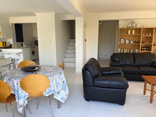 Apartment for sale in Ugu District Municipality, Kwazulu-natal