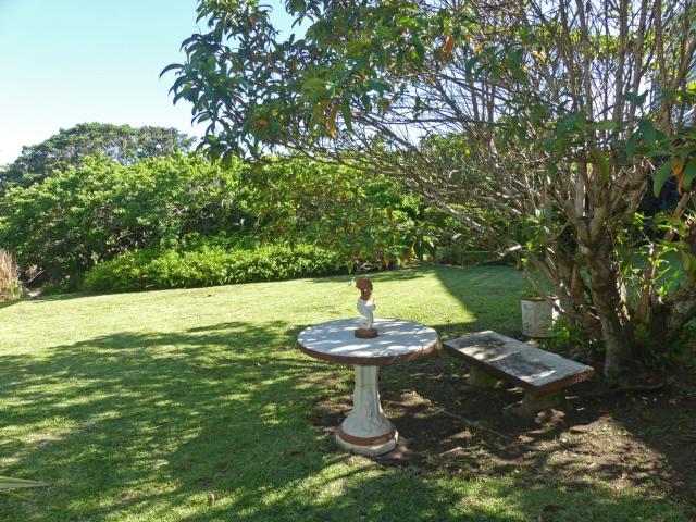 Apartment for sale in Ugu District Municipality, Kwazulu-natal