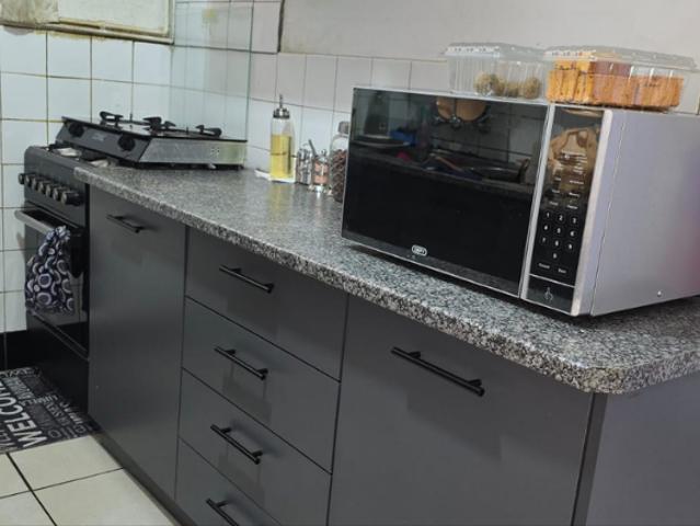 Apartment for sale in Vosloorus, Gauteng