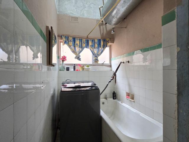 Apartment for sale in East London, Eastern Cape