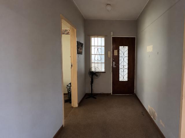 Apartment for sale in East London, Eastern Cape