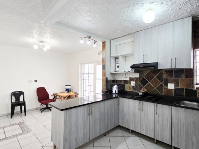 Apartment for sale in East London, Eastern Cape