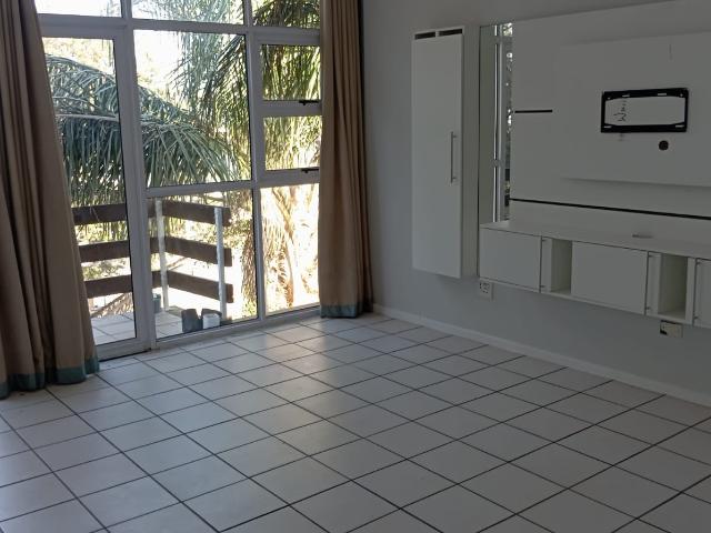 Apartment for sale in East London, Eastern Cape