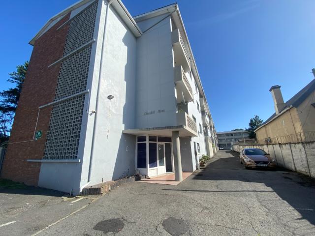 Apartment for sale in East London, Eastern Cape