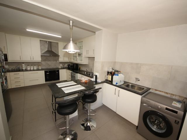 Apartment for sale in Ekurhuleni, Gauteng