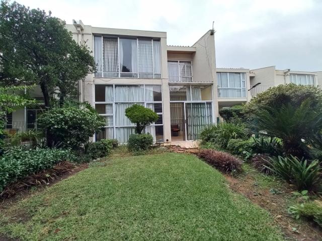 Apartment for sale in Ekurhuleni, Gauteng