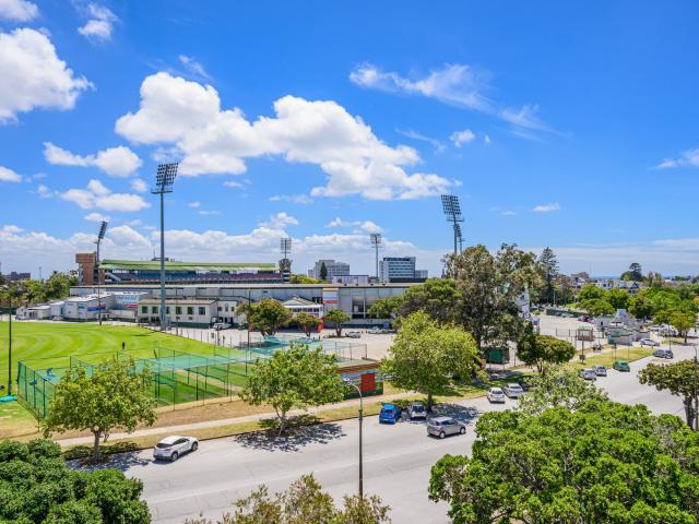 Apartment for sale in Port Elizabeth, Eastern Cape