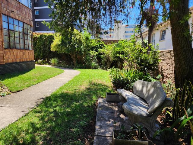 Apartment for sale in Port Elizabeth, Eastern Cape