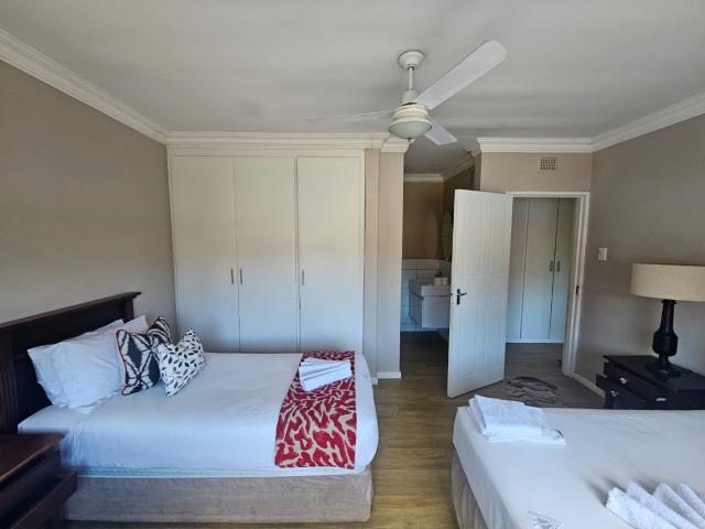 Apartment for sale in Umkhanyakude district municipality, Kwazulu-natal