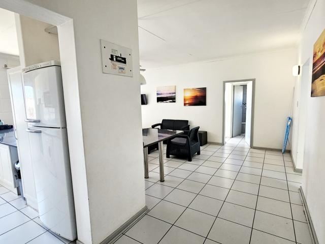 Apartment for sale in Ugu District Municipality, Kwazulu-natal
