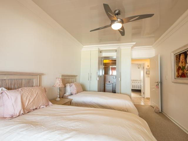 Apartment for sale in Ugu District Municipality, Kwazulu-natal