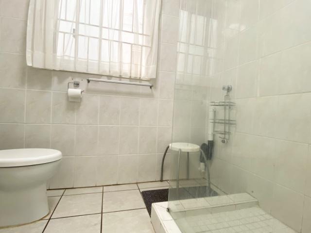 Apartment for sale in Ugu District Municipality, Kwazulu-natal