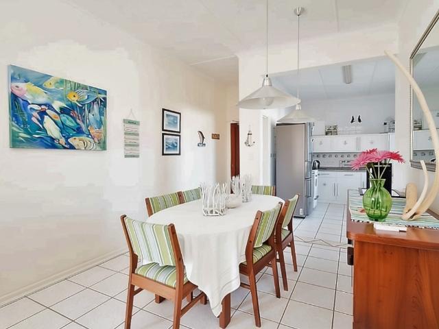Apartment for sale in Ugu District Municipality, Kwazulu-natal