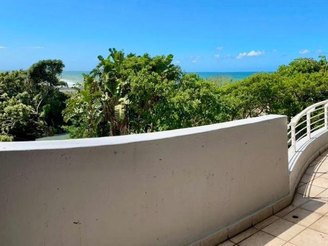 Apartment for sale in Ugu District Municipality, Kwazulu-natal
