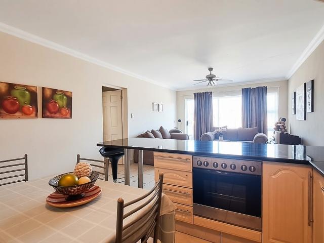 Apartment for sale in Ugu District Municipality, Kwazulu-natal