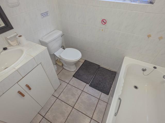 Apartment for sale in Ugu District Municipality, Kwazulu-natal