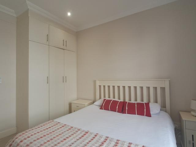Apartment for sale in Ugu District Municipality, Kwazulu-natal
