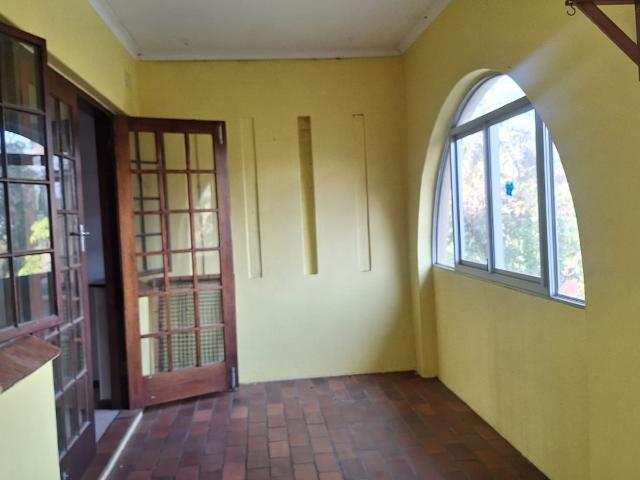 Apartment for sale in Kingsburgh, Kwazulu-natal