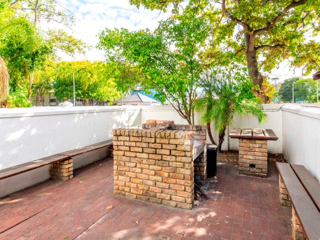 Apartment for sale in Pniel, Western Cape