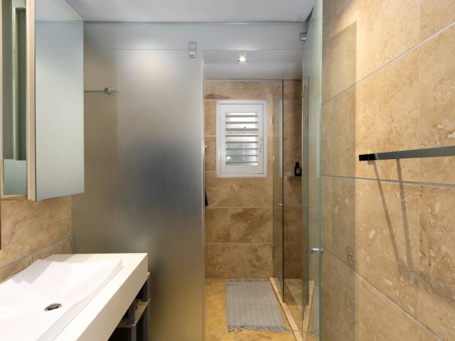 Apartment for sale in Pniel, Western Cape
