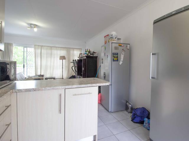 Apartment for sale in Waterkloof, Gauteng