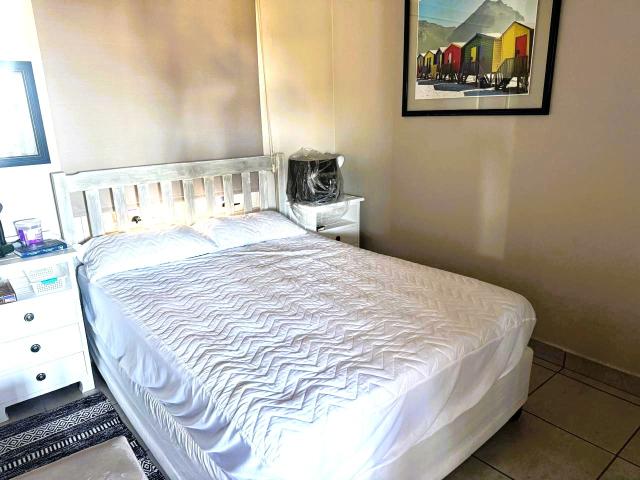 Apartment for sale in Groot Brak Rivier, Western Cape